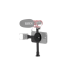 Rode Magnetic Smartphone Accessory Mount Rode Magnetic Smartphone Accessory Mount